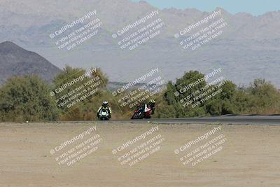 media/Dec-07-2025-CVMA (Sun) [[3e7d2de5dc]]/Race 8-Middleweight Shootout/